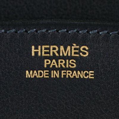 hermes lindy serial number|authentication codes for Hermes.